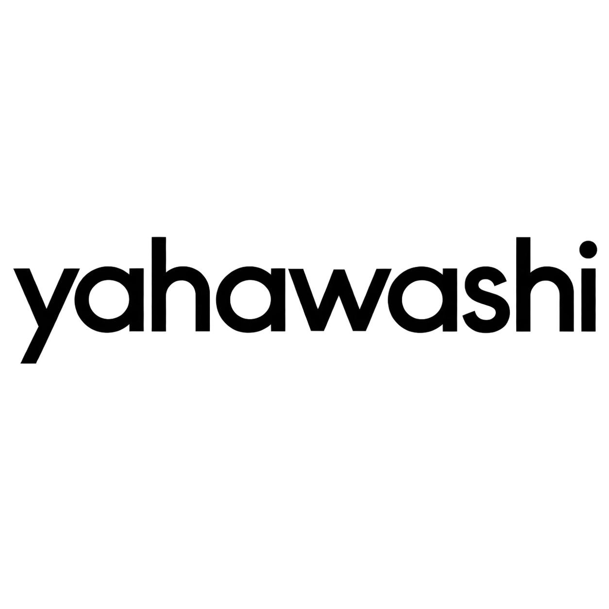 yahawashi
